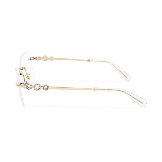 DANIEL SWAROVSKI SK 1014 4013