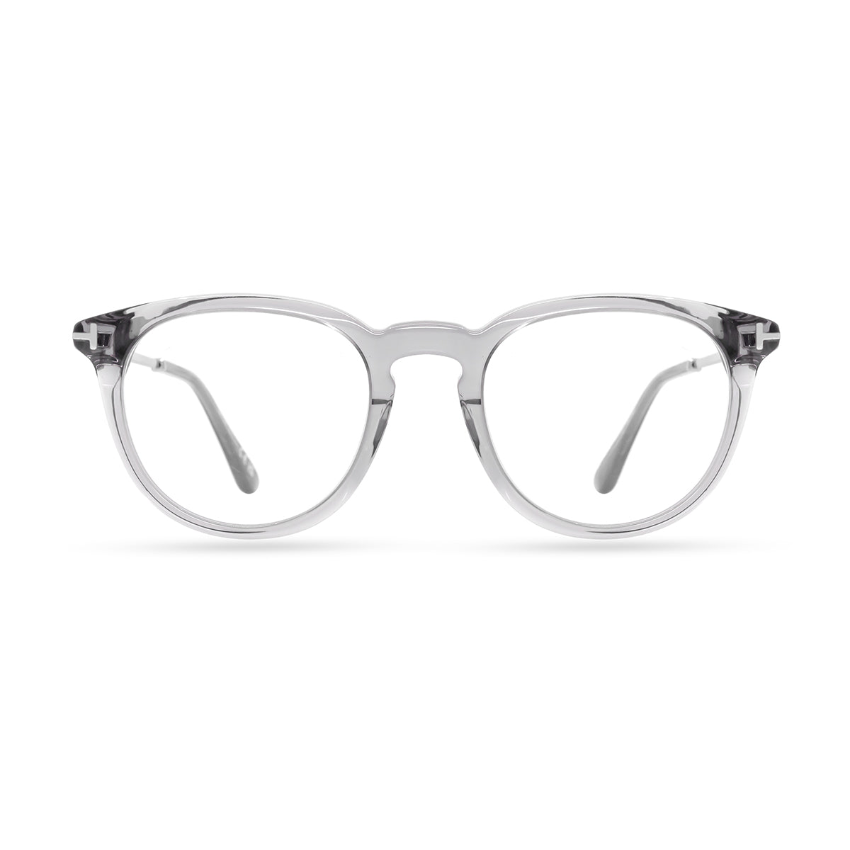 TOM FORD TF5905-B 020 - Main Image