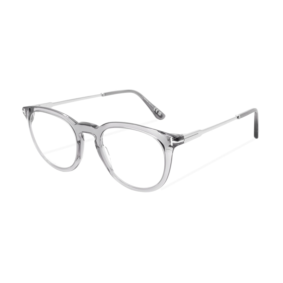 TOM FORD TF5905-B 020