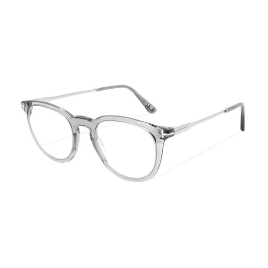 TOM FORD TF5905-B 020