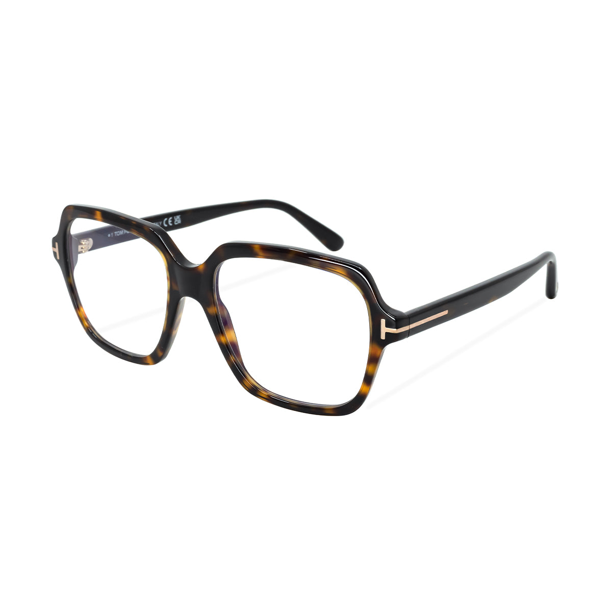 TOM FORD TF5908-B 052
