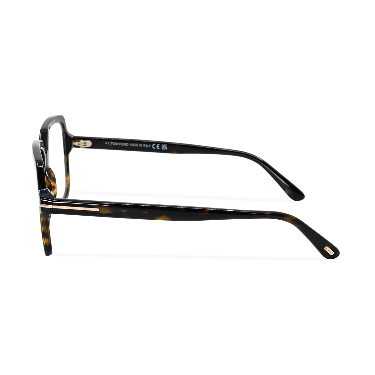TOM FORD TF5908-B 052
