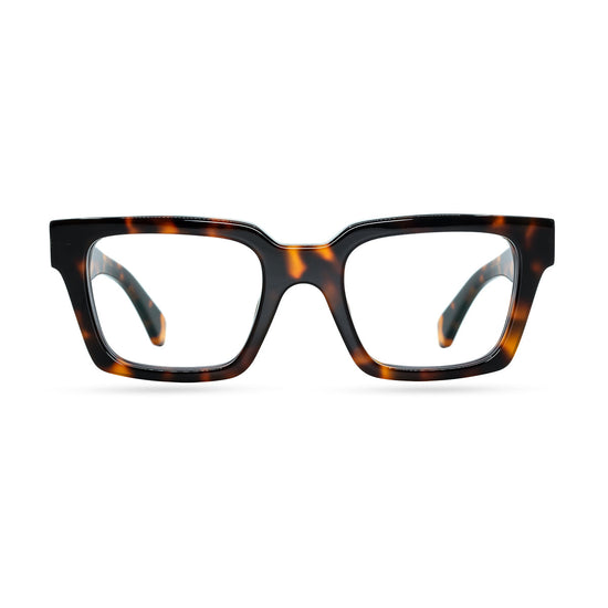 OFF_WHITE OERJ021 6000 spectacle-frame