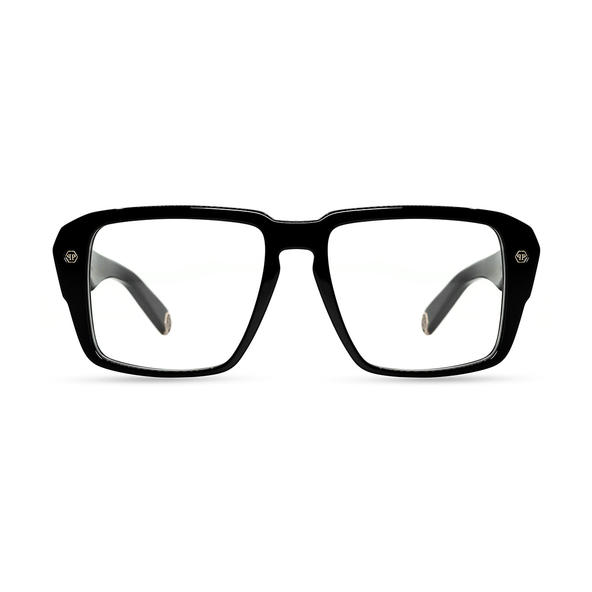 PHILIPP PLEIN VPP081 0700 spectacle-frame