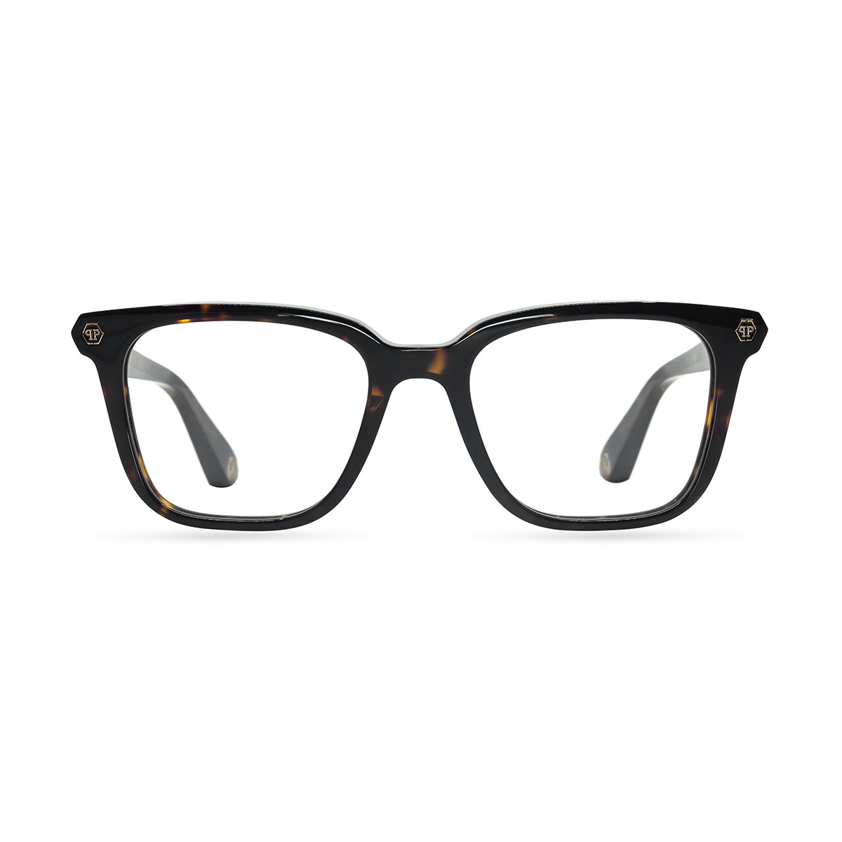 PHILIPP PLEIN VPP015 0722 spectacle-frame