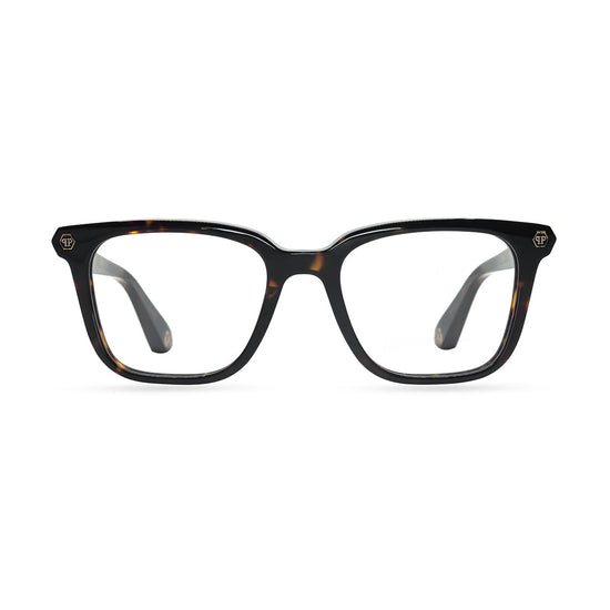 PHILIPP PLEIN VPP015 0722 spectacle-frame