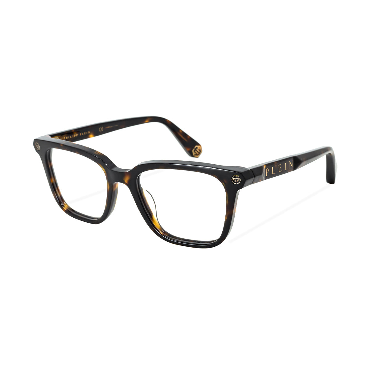 PHILIPP PLEIN VPP015 0722 spectacle-frame available at S.R. Gopal Rao showroom in Bangalore