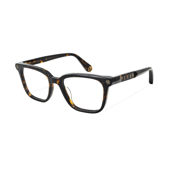 PHILIPP PLEIN VPP015 0722 spectacle-frame available at S.R. Gopal Rao showroom in Bangalore
