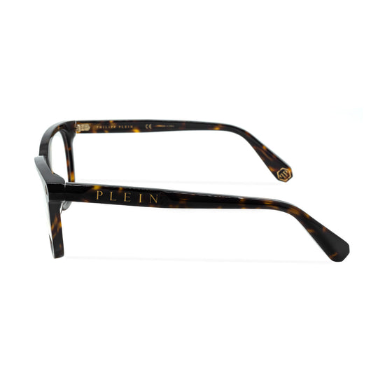 PHILIPP PLEIN VPP015 0722 spectacle-frame side