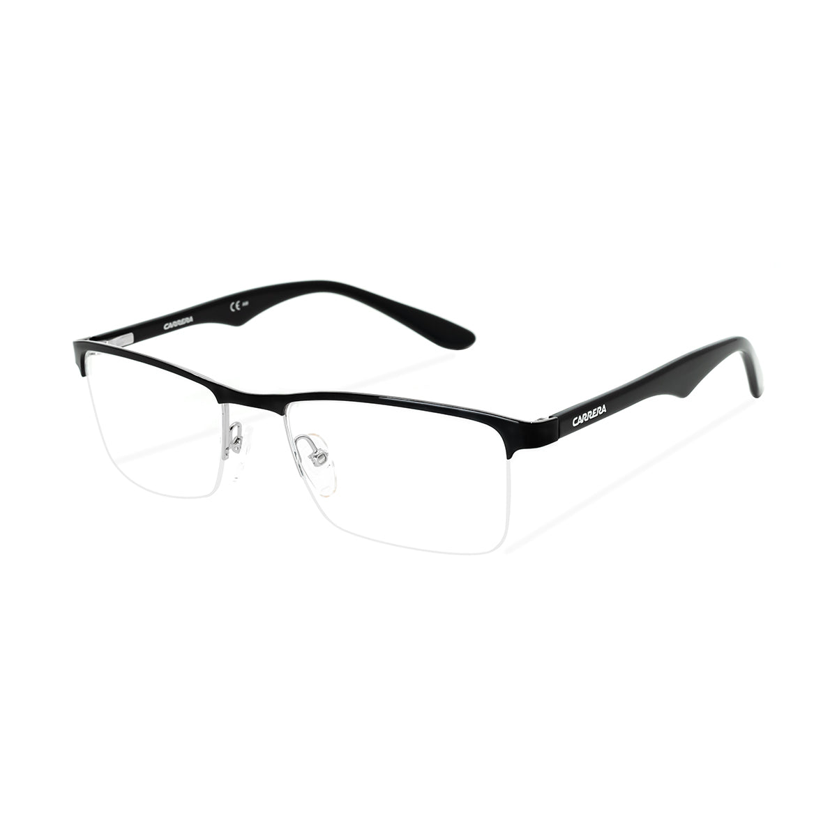 CARRERA CA 6623 7A1
