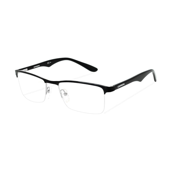 CARRERA CA 6623 7A1