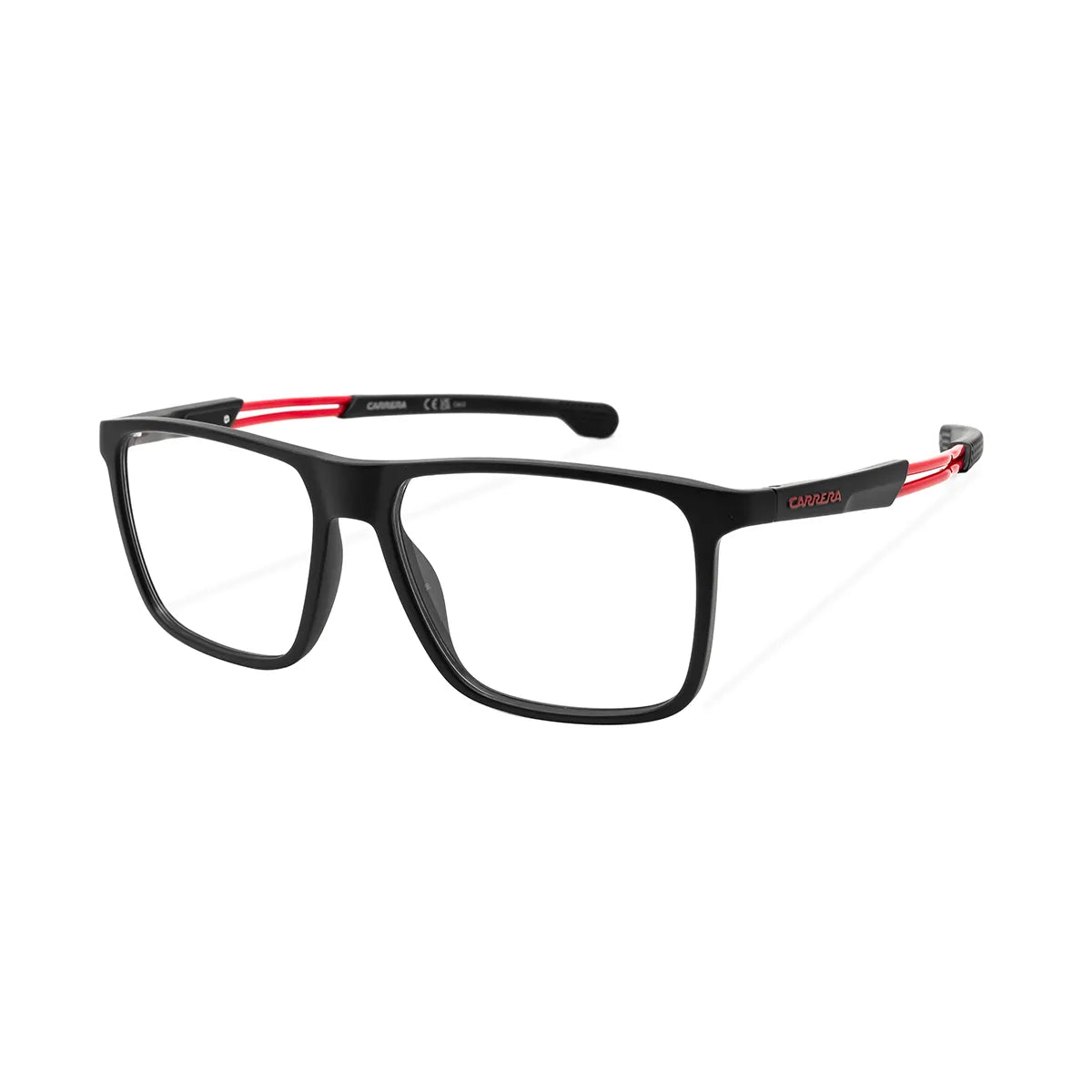 CARRERA CA 4020/CS with Clipon BLX99