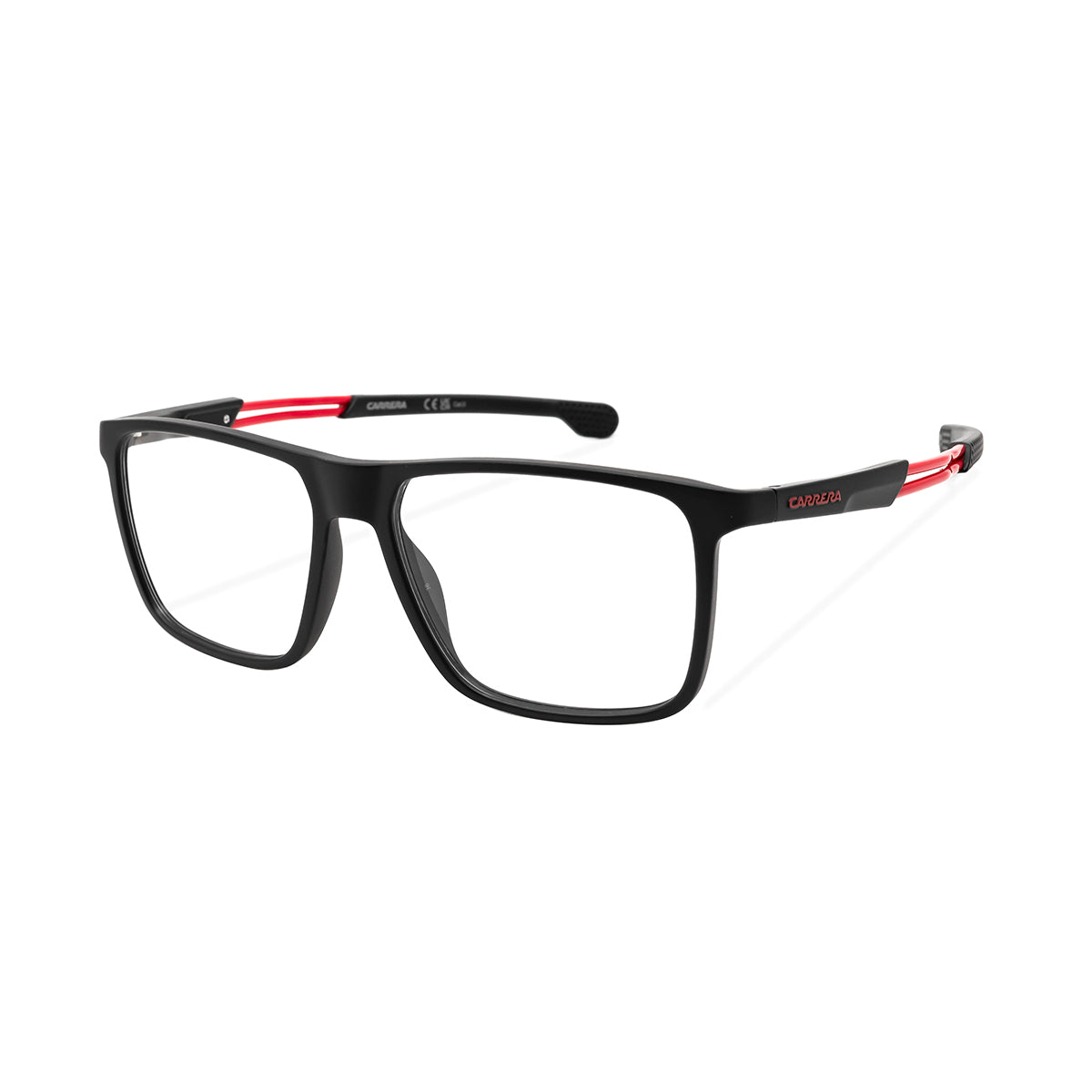 CARRERA CA 4020/CS with Clipon BLX99