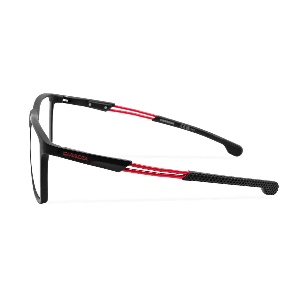 CARRERA CA 4020/CS with Clipon BLX99