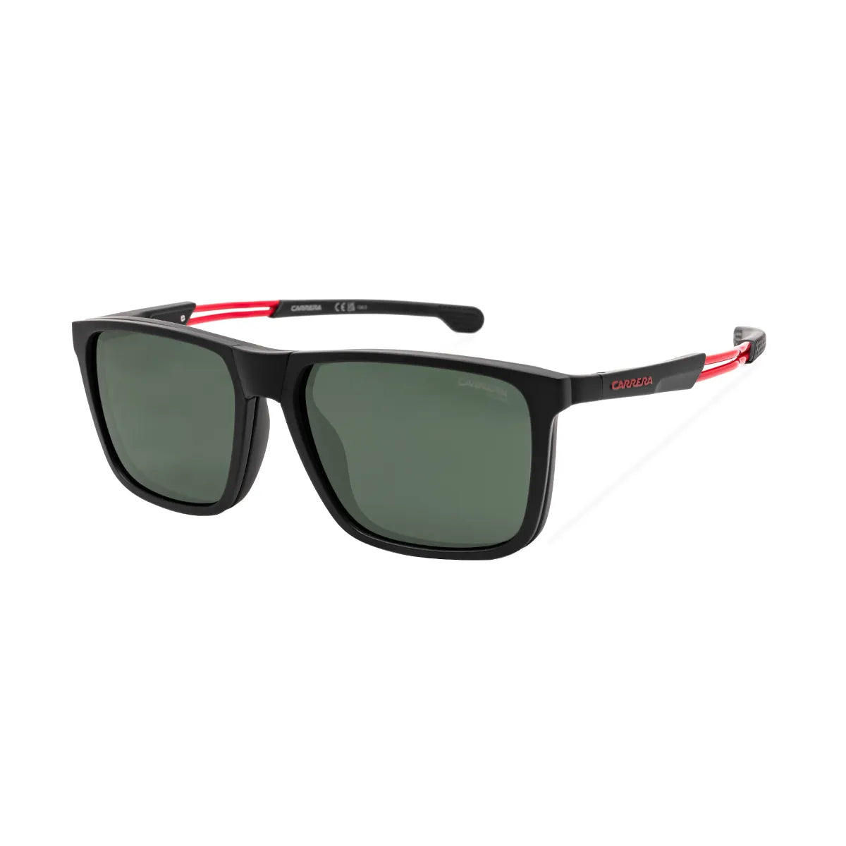 CARRERA CA 4020/CS with Clipon BLX99