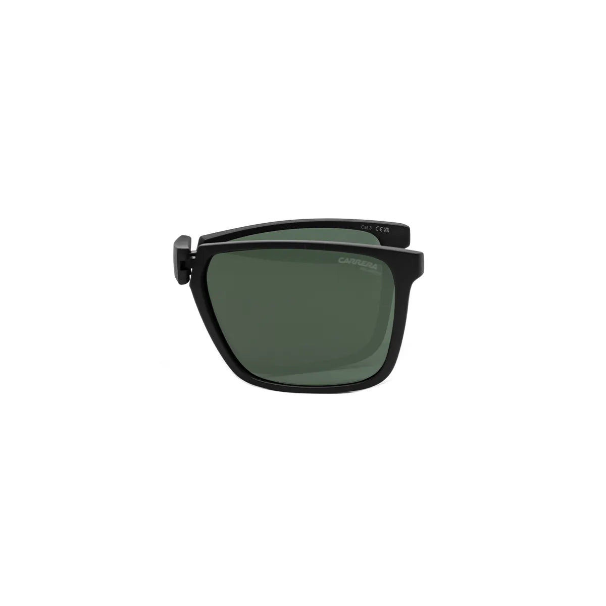 CARRERA CA 4020/CS with Clipon BLX99