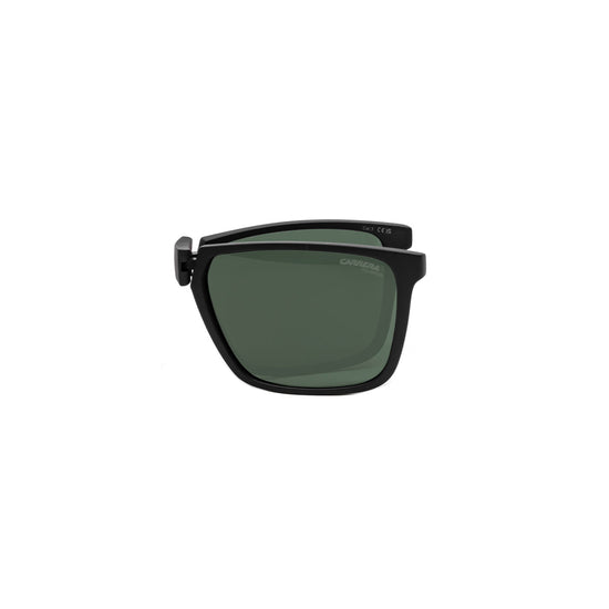 CARRERA CA 4020/CS with Clipon BLX99