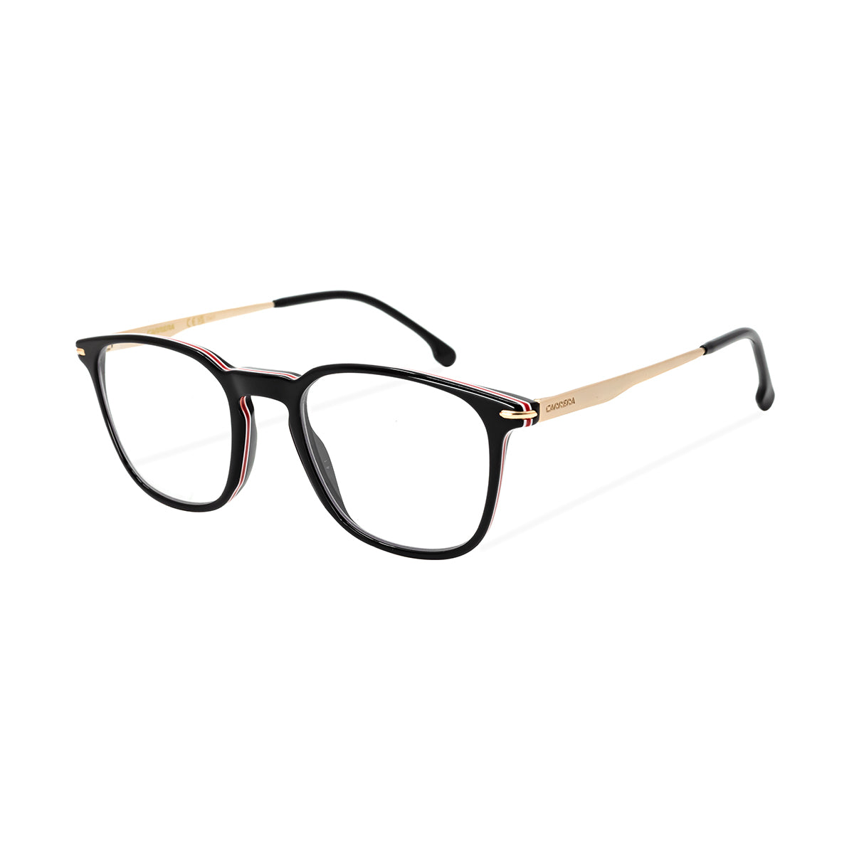 CARRERA CA 332/CS with Clipon 80799