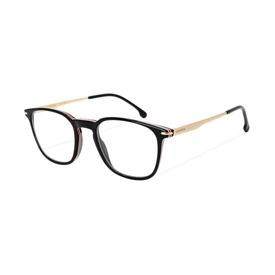 CARRERA CA 332/CS with Clipon 80799