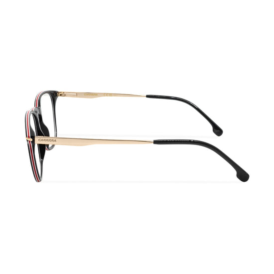 CARRERA CA 332/CS with Clipon 80799