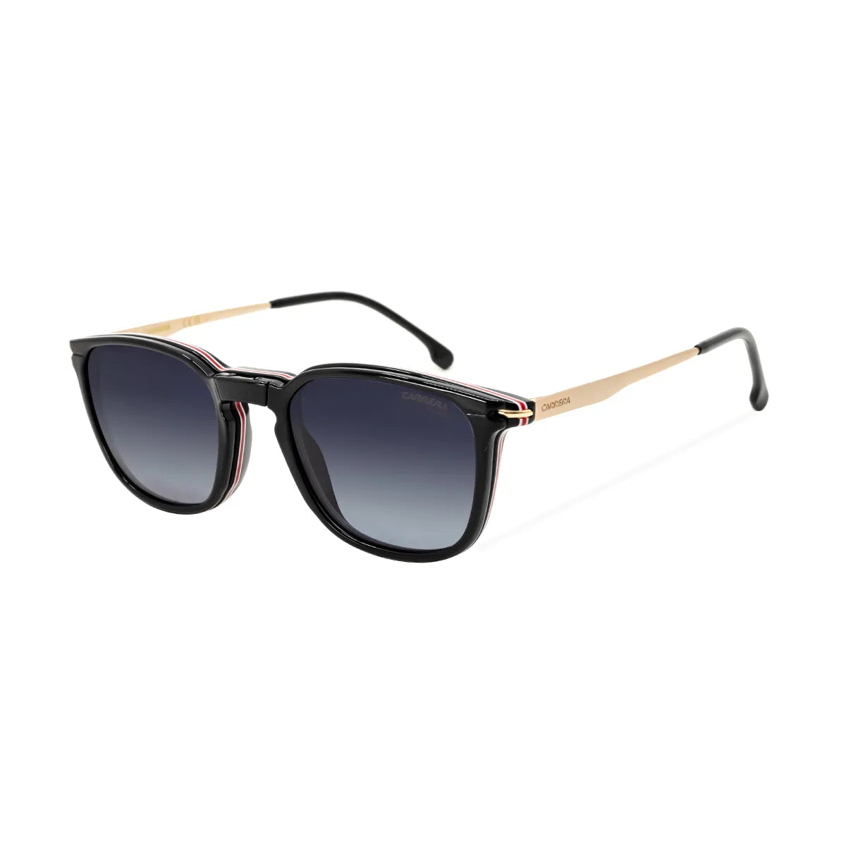 CARRERA CA 332/CS with Clipon 80799