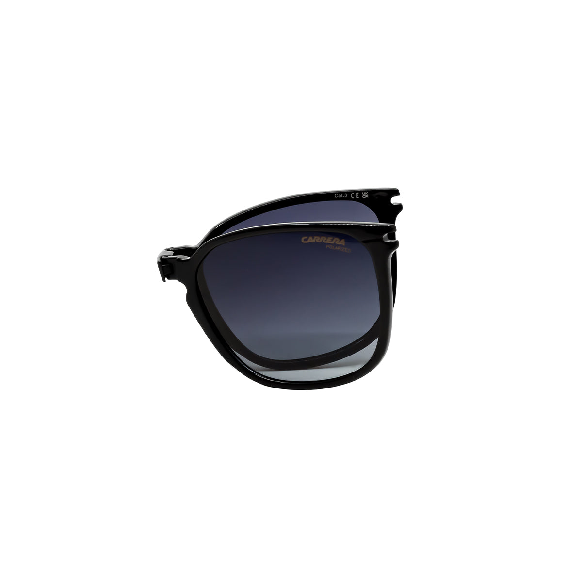 CARRERA CA 332/CS with Clipon 80799
