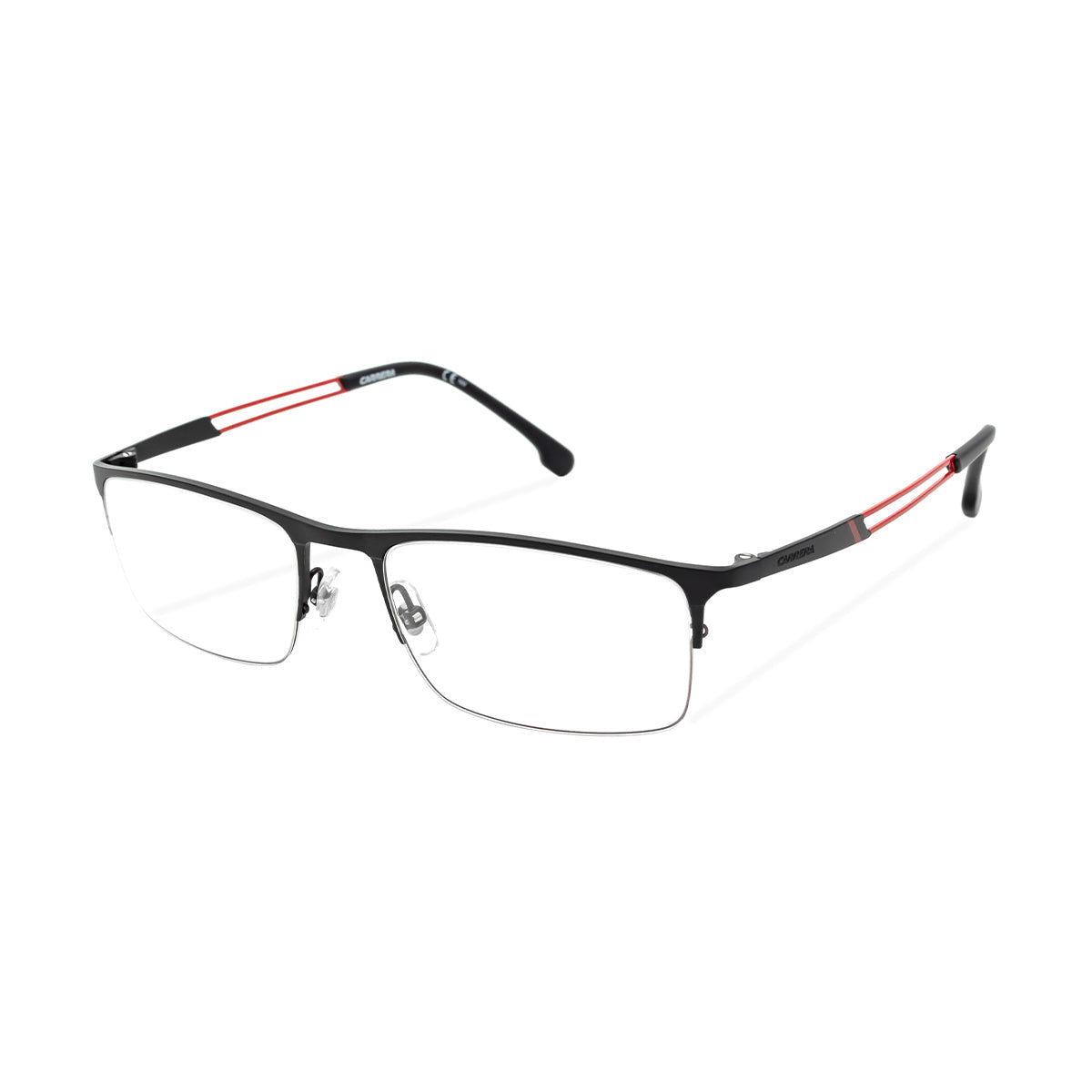 CARRERA CARRERA 8832 003