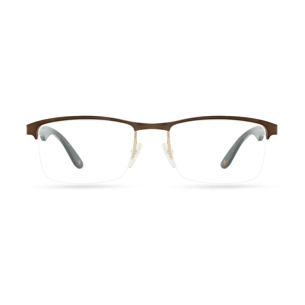 CARRERA CA 6623 8FX spectacle-frame