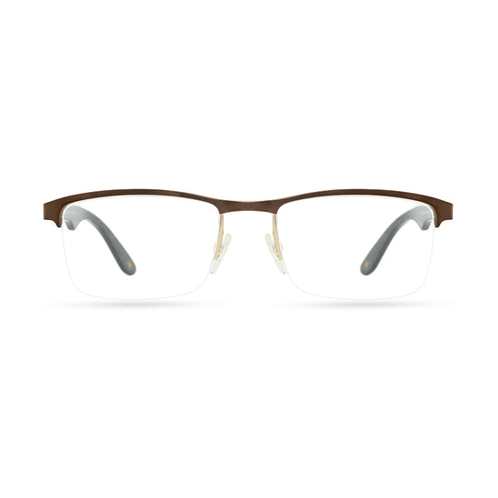 CARRERA CA 6623 8FX spectacle-frame