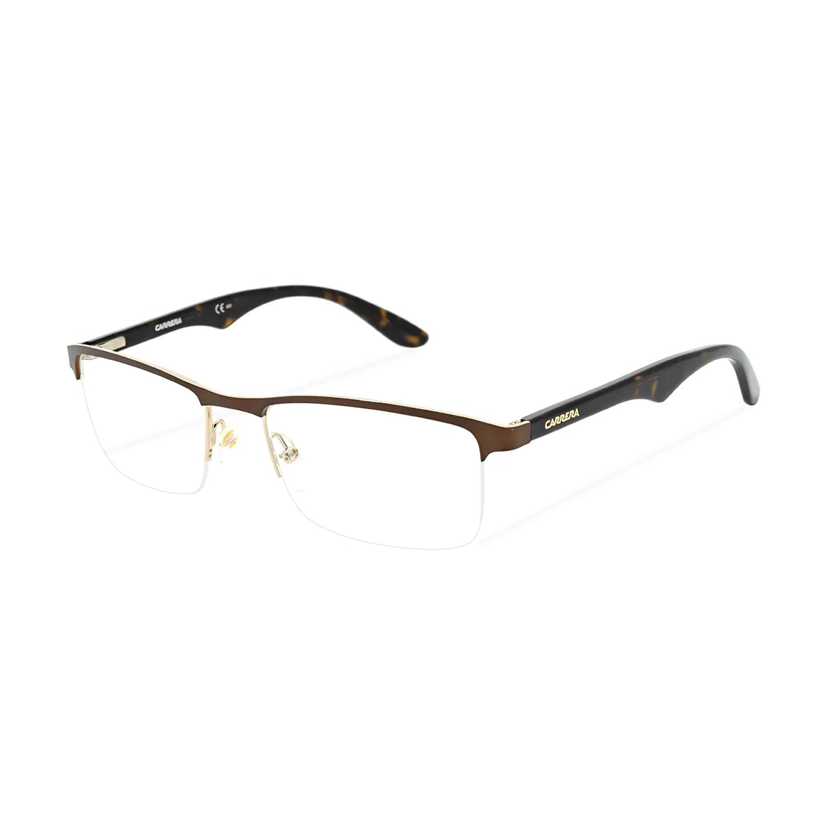 CARRERA CA 6623 8FX