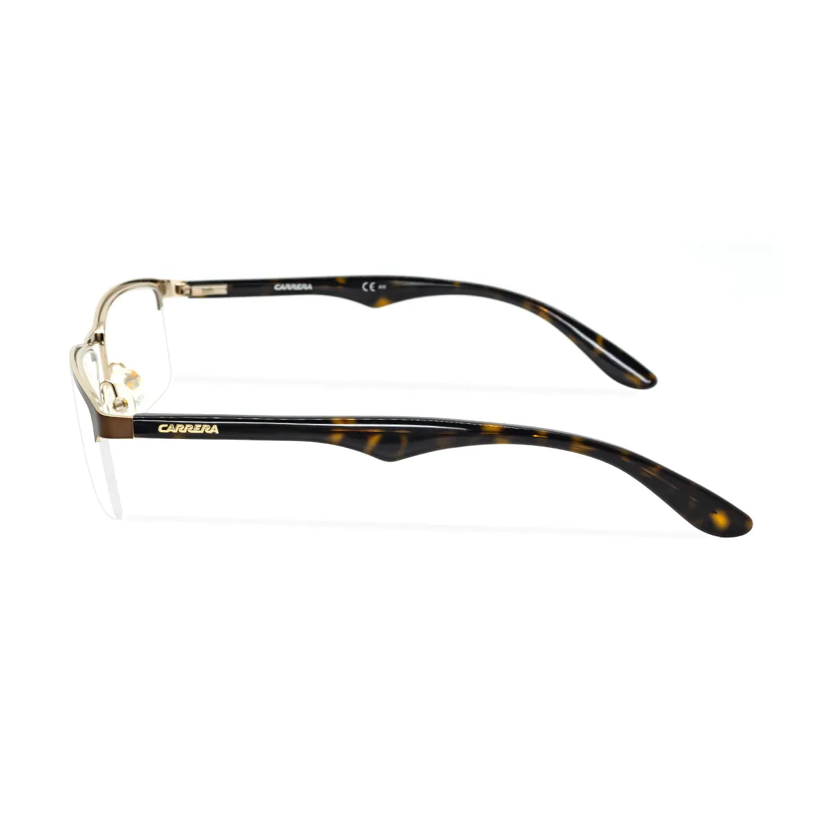 CARRERA CA 6623 8FX