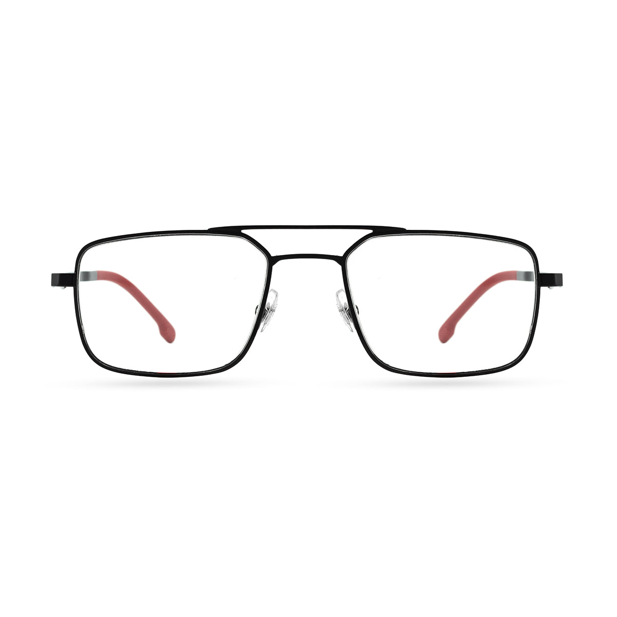 CARRERA CARRERA 8845/SE 003 spectacle-frame