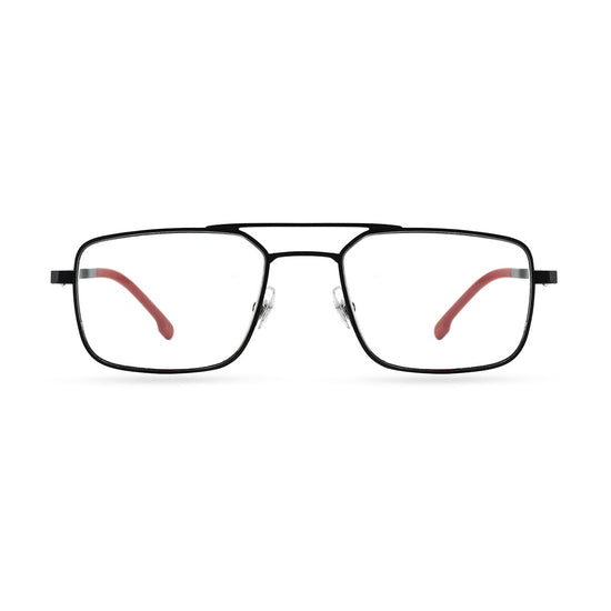 CARRERA CARRERA 8845/SE 003 spectacle-frame