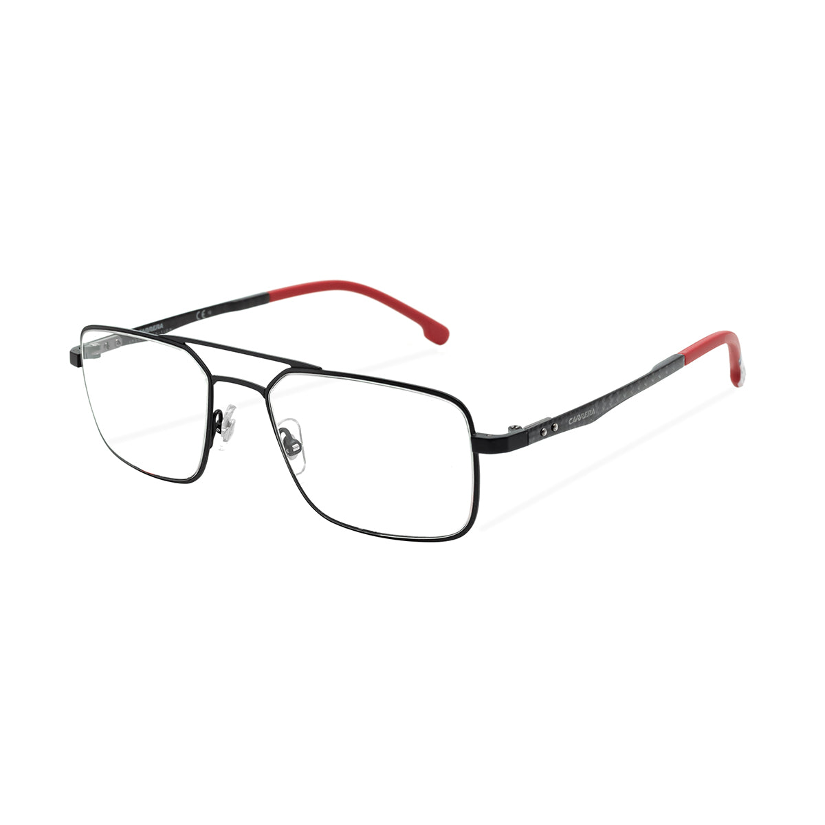 CARRERA CARRERA 8845/SE 003