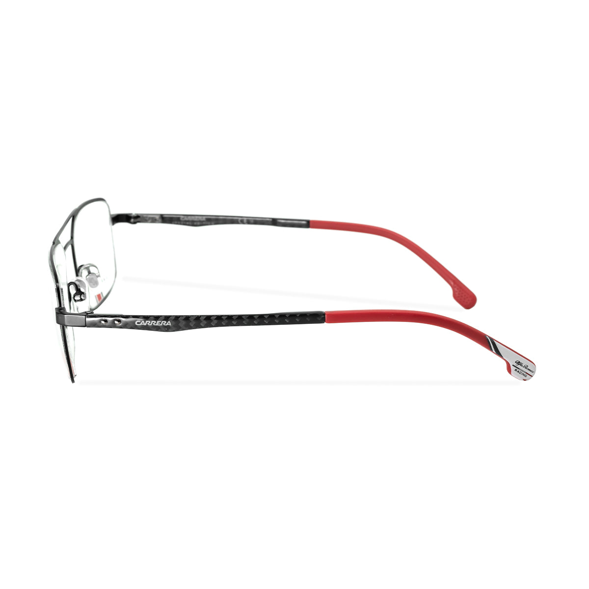 CARRERA CARRERA 8845/SE 003