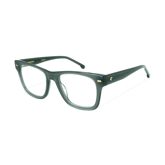 CARRERA CARRERA 3021 1ED