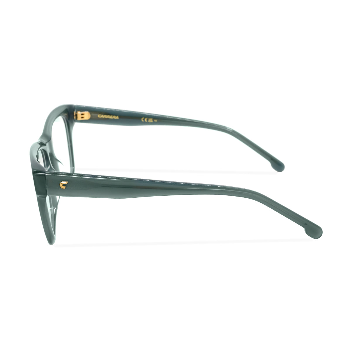 CARRERA CARRERA 3021 1ED