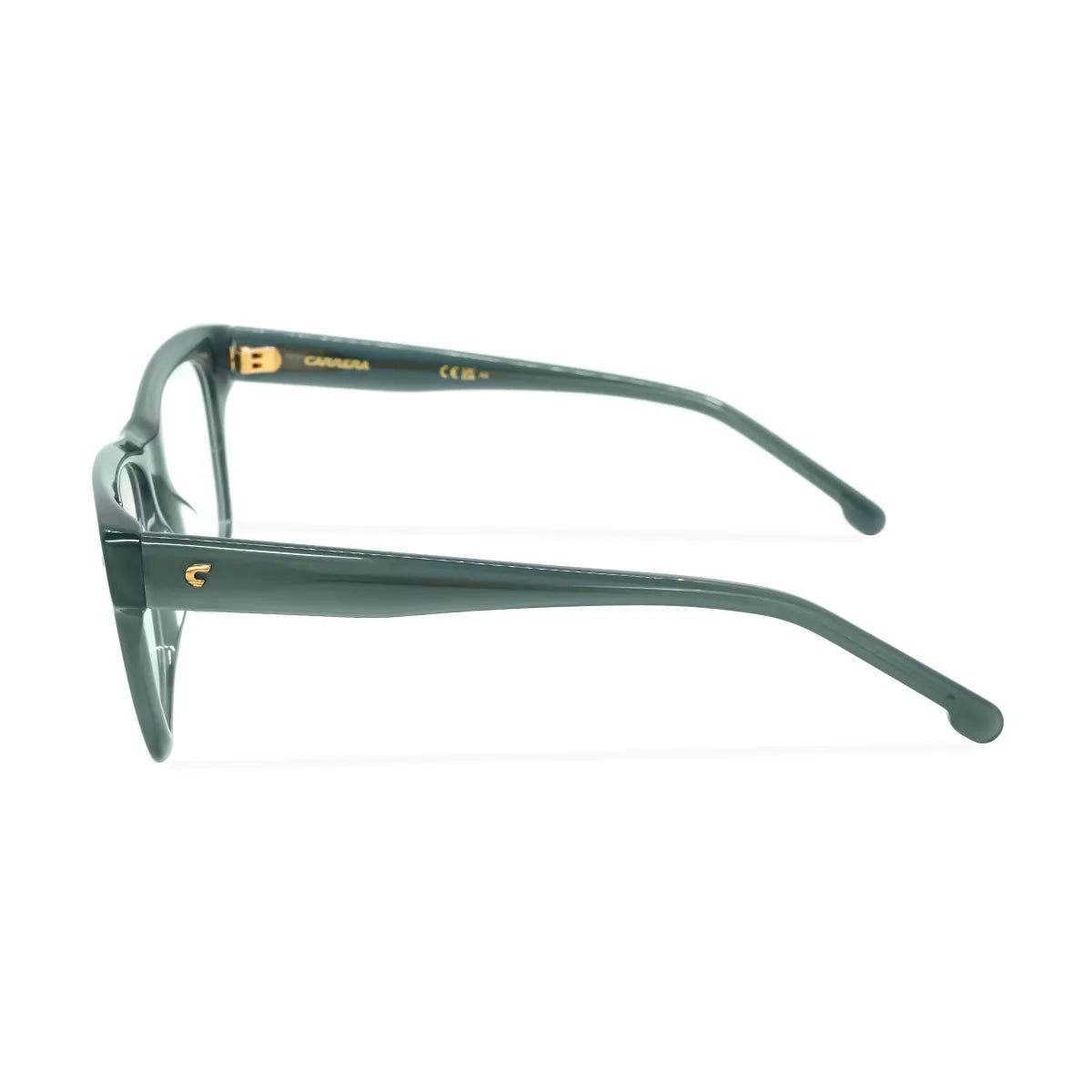 CARRERA CARRERA 3021 1ED