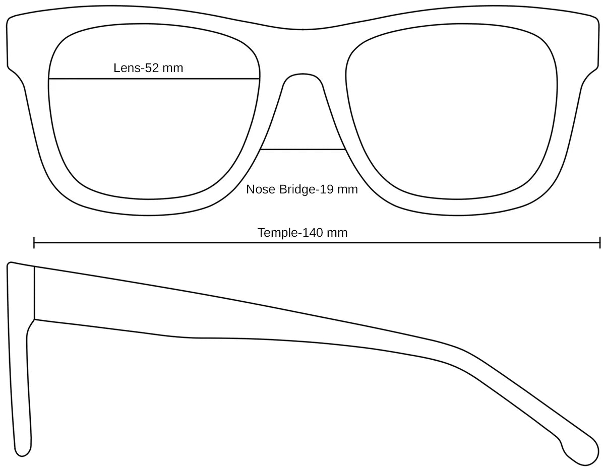 CARRERA CARRERA 3021 1ED
