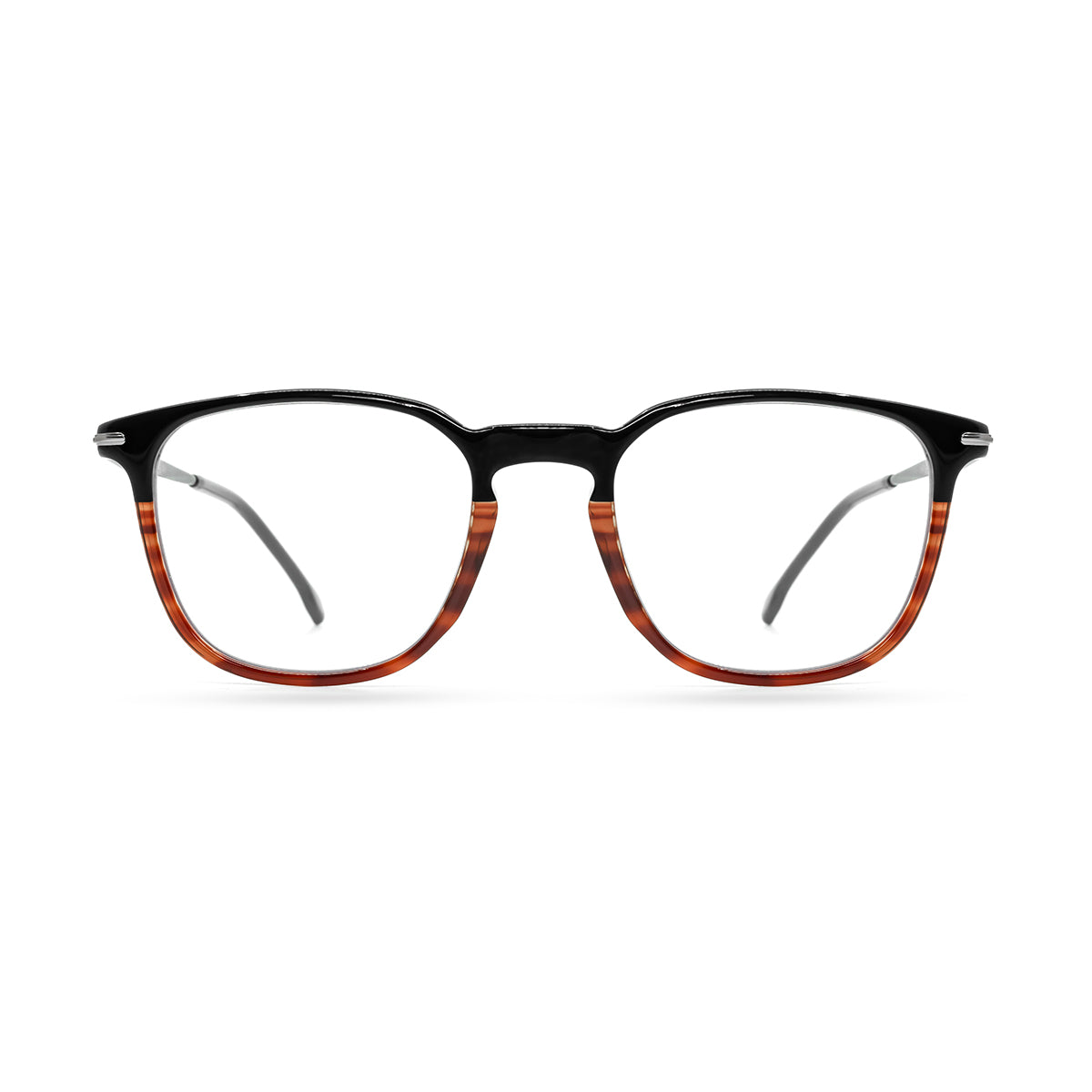 Carrera CA 332/CS with Clipon WR799 50-20-145-Spectacle Frames