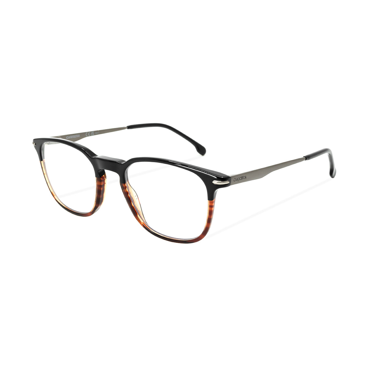 CARRERA CA 332/CS with Clipon WR799