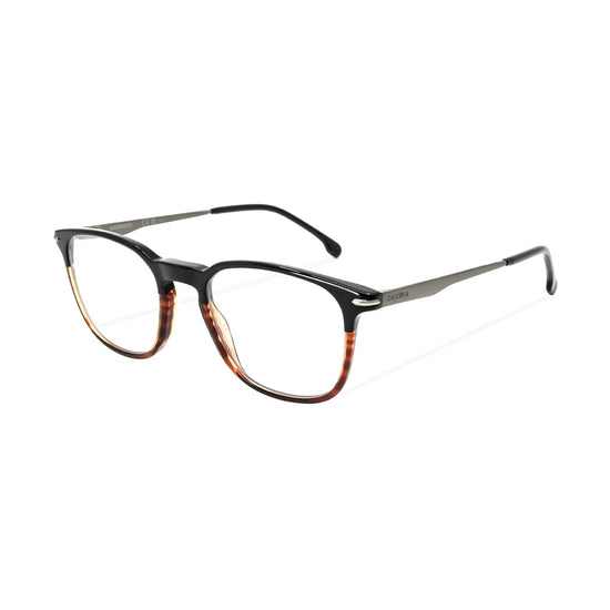 CARRERA CA 332/CS with Clipon WR799