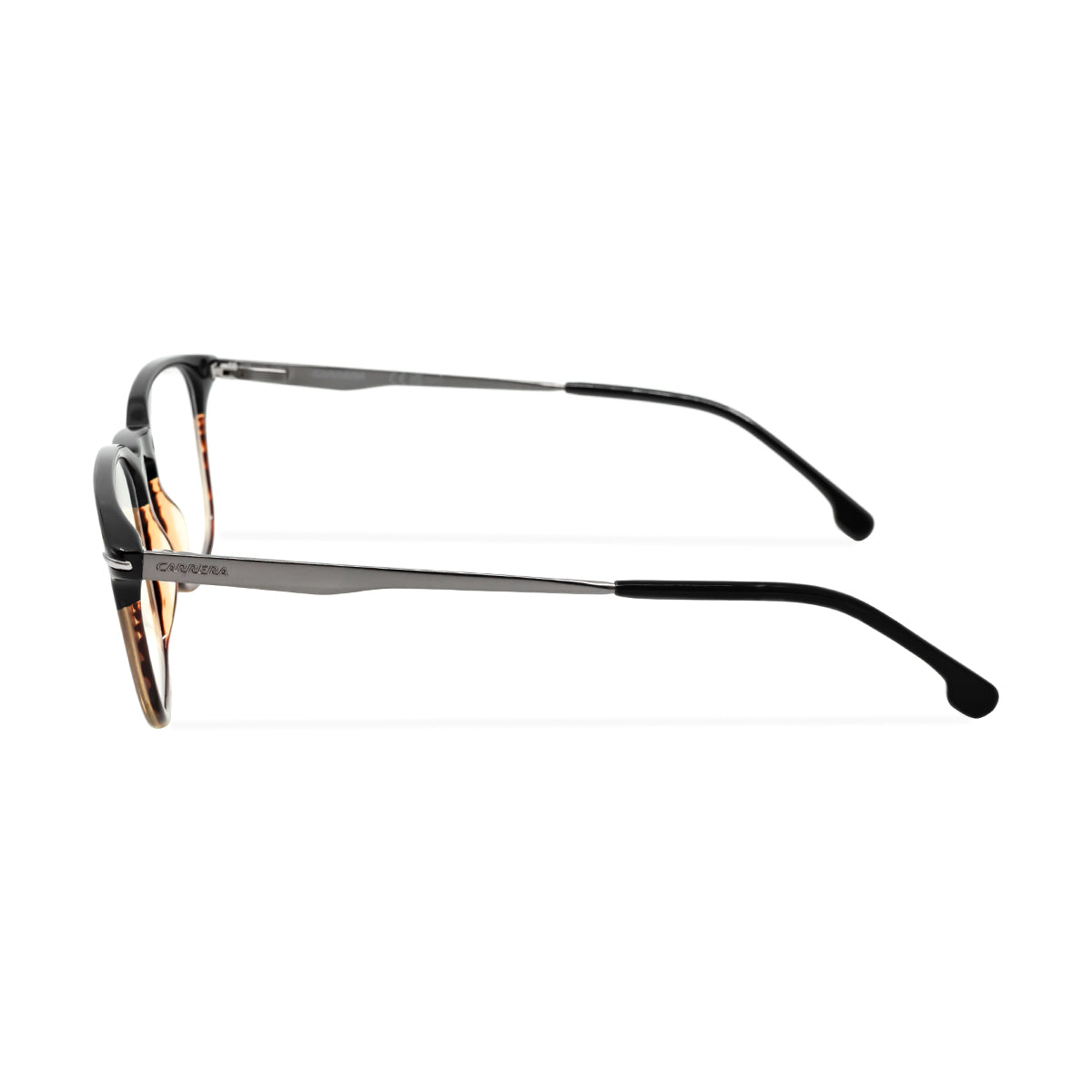 CARRERA CA 332/CS with Clipon WR799