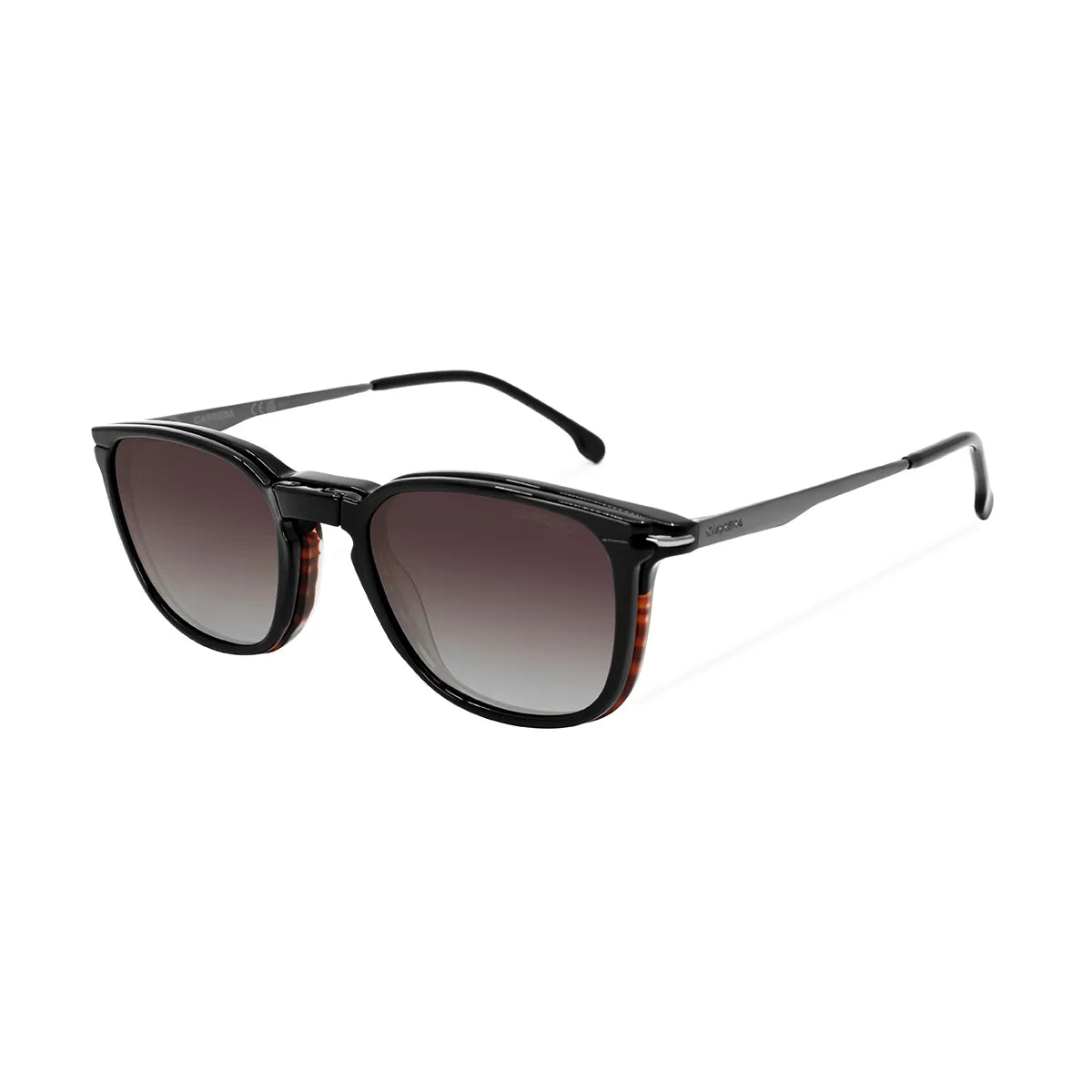 CARRERA CA 332/CS with Clipon WR799