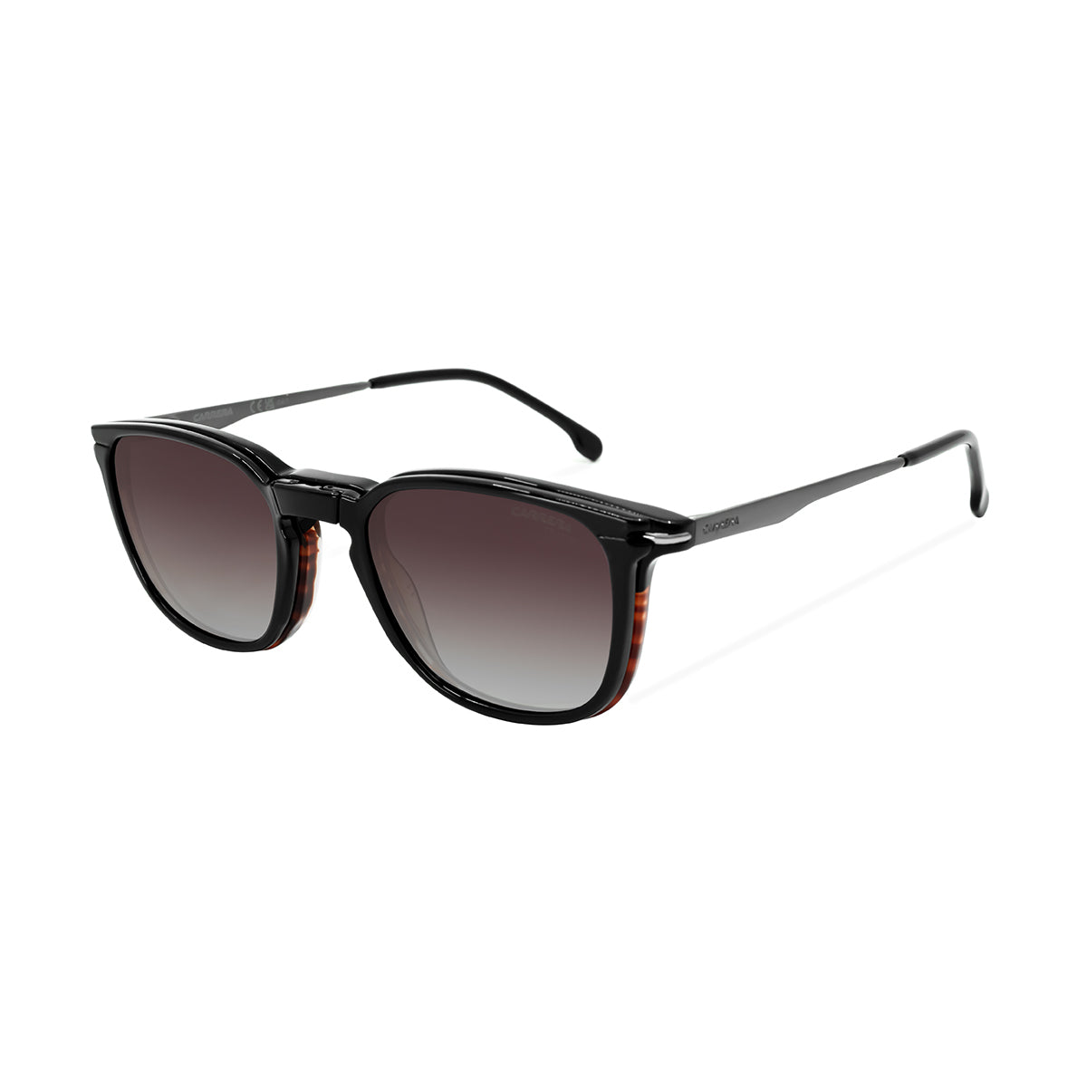 CARRERA CA 332/CS with Clipon WR799