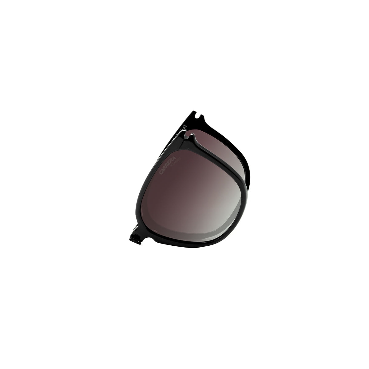 CARRERA CA 332/CS with Clipon WR799