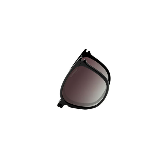 CARRERA CA 332/CS with Clipon WR799