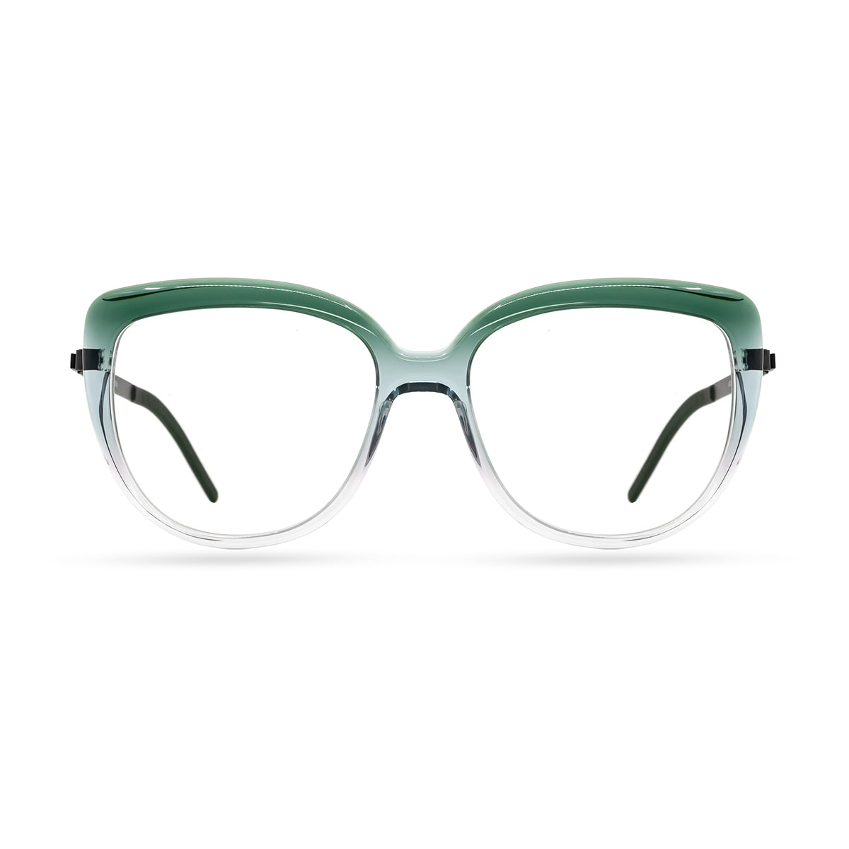 GOTTI MOLIN FRG-B spectacle-frame