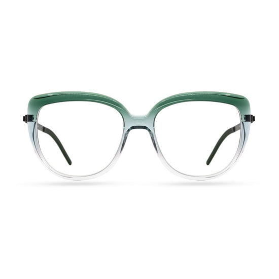 GOTTI MOLIN FRG-B spectacle-frame