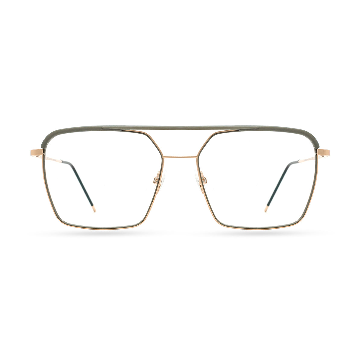 Gotti DREYER GLS-STONE 56-16-145-Spectacle Frames Rao